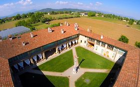 Corte Breda, Agriturismo Bed&Breakfast